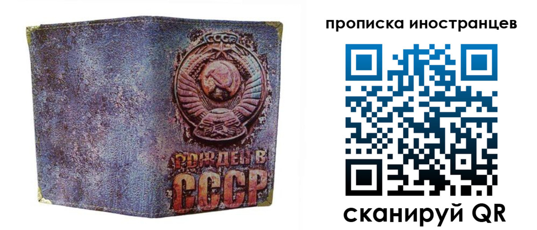 прописка для школы в Севастополе